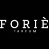 lorenzo.profumi