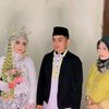cxnkma2dedek