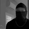 busterenkko.17