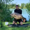 thefishman.team