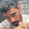 zy_12351
