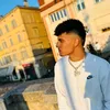 houssemess738