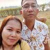 hanminmaung5