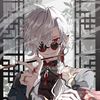 user837ukdl6nu