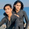 sajan.kumar786