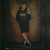 El_Kumanda🖤🥺