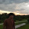 antonbgr24
