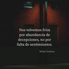 adri.11281