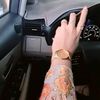 sumana_chowdhury7