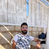abouwade3318