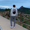 roger_marti__
