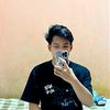 arjunn024