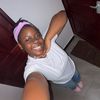 ellianaszn