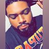 marcus360s