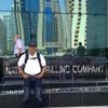 ahmad_yunii