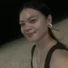 annnaa17
