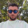 ozcankose8