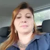 filomenacolao4