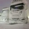 chris.540