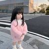 kpop_worldiu