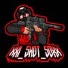 xxi_shot_50xx