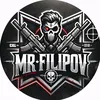 radostinfilipov00