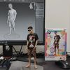 userzingyi1m