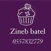 zinebbatel