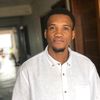 glen_pablo
