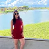tamyspratesg