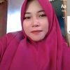 isastabat