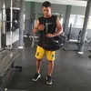 jcoseilsonhoracio10