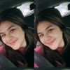 dionaaaaaaaa20_
