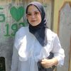 nadyafithria22