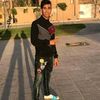 nacer385