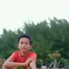 ayank upik