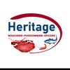 Heritageboucherie52