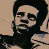 abdulsaja03