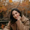 carmenborrelli2
