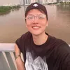 thangdinh989