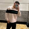 amrtarek623