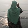 maknun_jauhar
