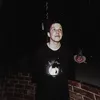 ler3v1ks