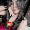 prilly692