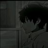 notdannn_3