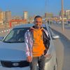 mahmoudmohsenaburifaat