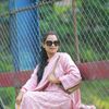 bhawanakhadayat06