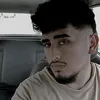 xtoxicox1