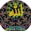 kamran