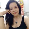 dieutrang1973
